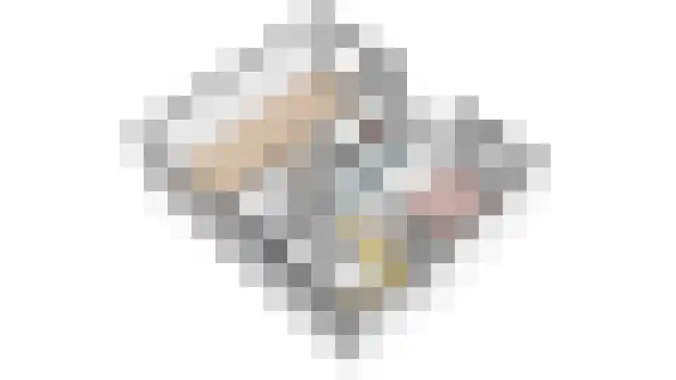 Hofmark 367 Almere thumbnail 36