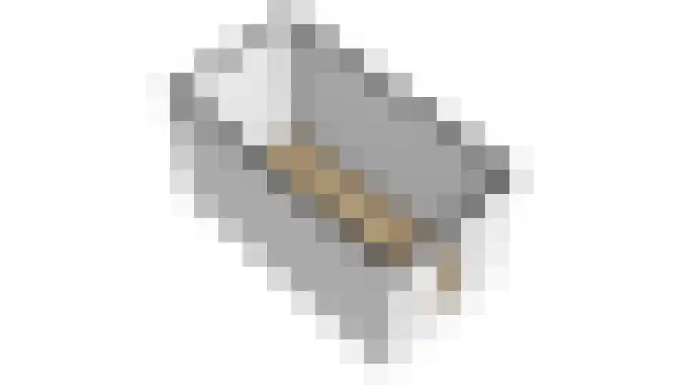 Hofmark 367 Almere thumbnail 38