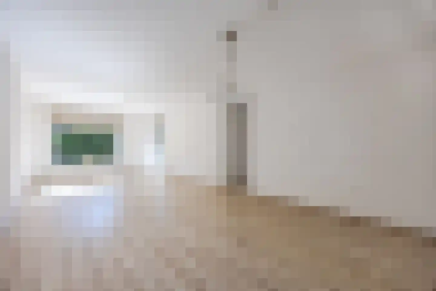Hofmark 367 Almere thumbnail 7