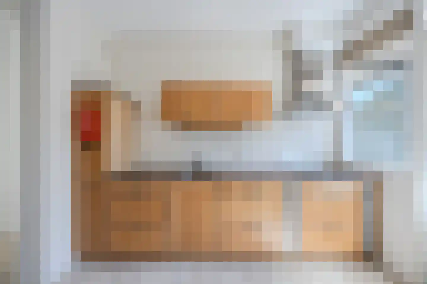 Hofmark 367 Almere thumbnail 8