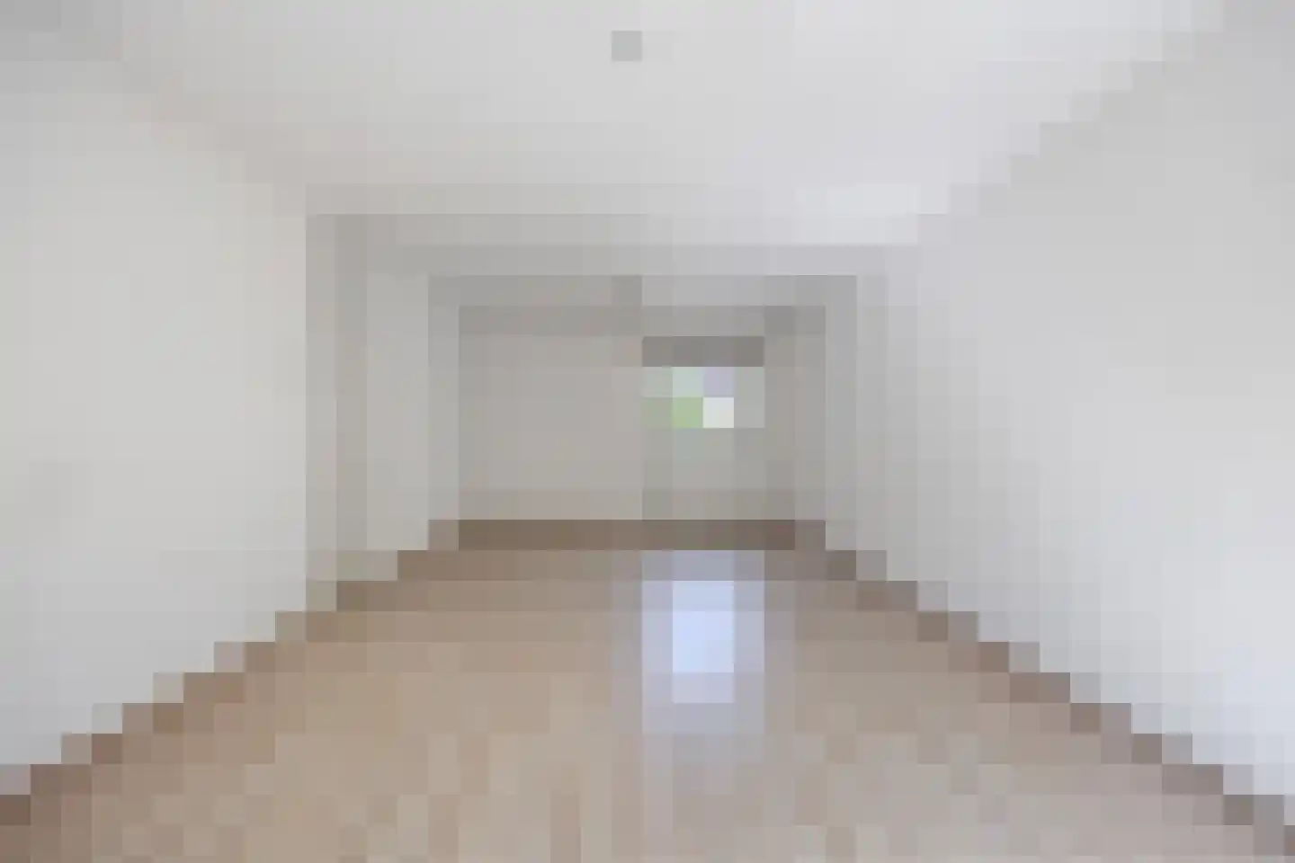 Hofmark 367 Almere thumbnail 9
