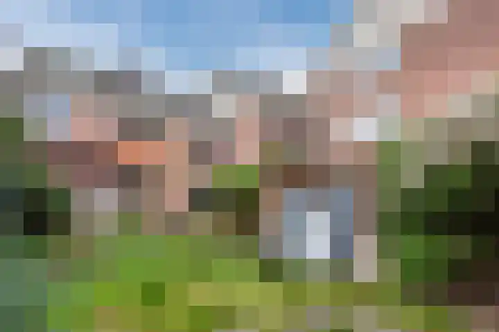 Hofmark 368 Almere thumbnail 29