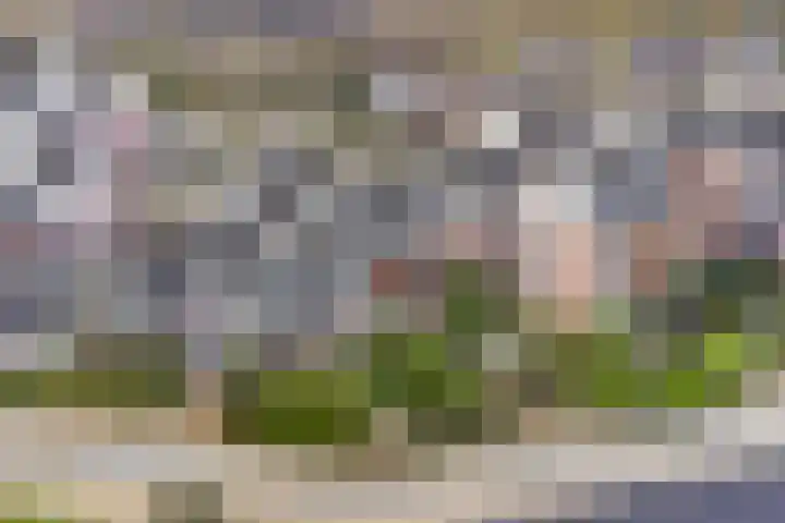 Hofmark 368 Almere thumbnail 30