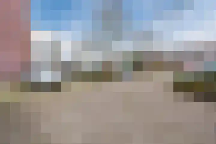 Hofmark 368 Almere thumbnail 32