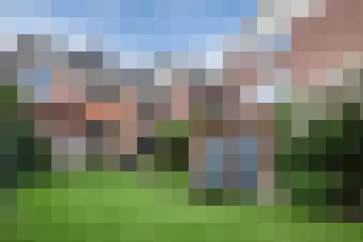 Hofmark 368 Almere thumbnail 5