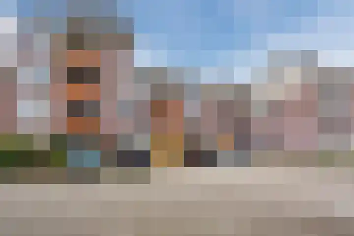 Hofmark 368 Almere thumbnail 6