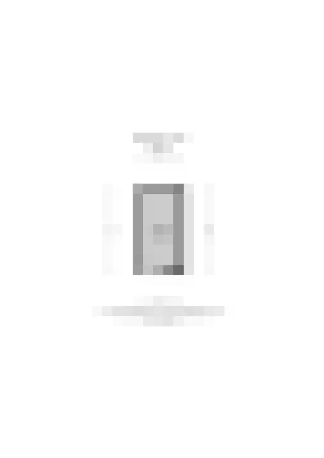 Hofmark 387 Almere thumbnail 32