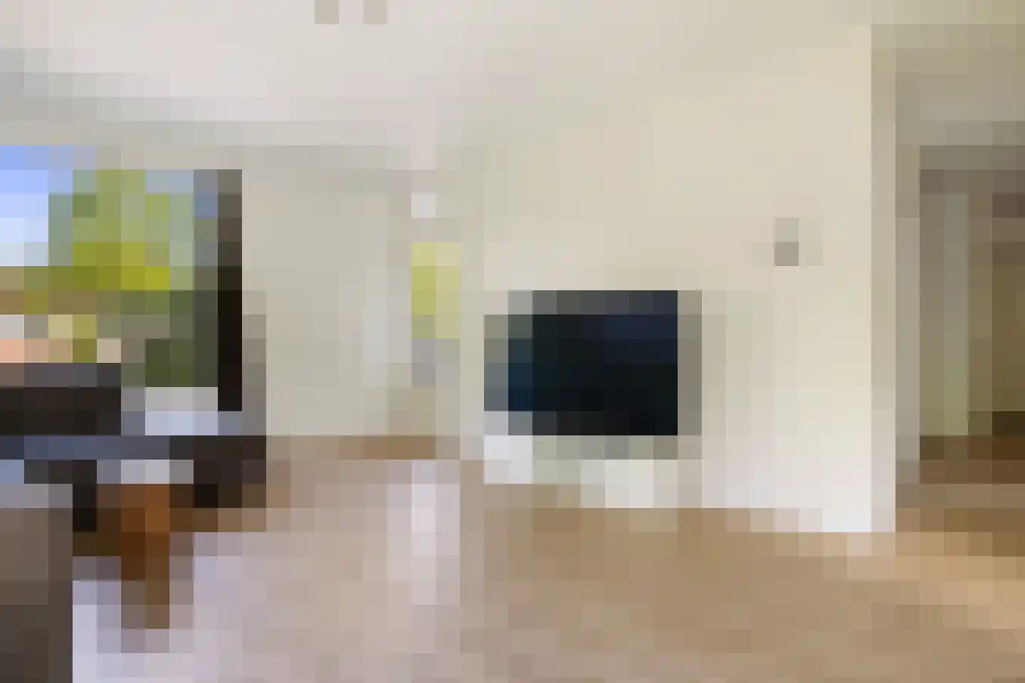Hofmark 387 Almere thumbnail 7