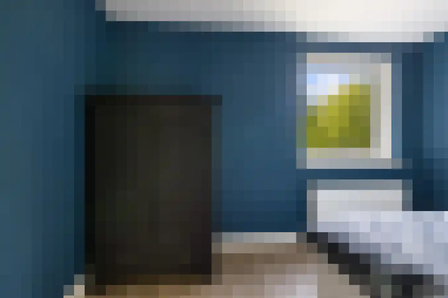 Hofmark 387 Almere thumbnail 9