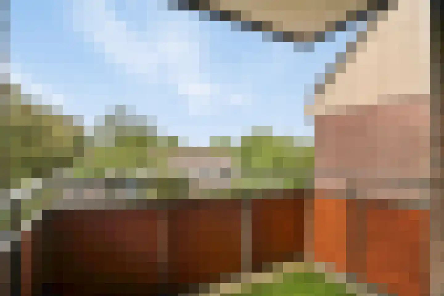 Hofmark 391 Almere thumbnail 16