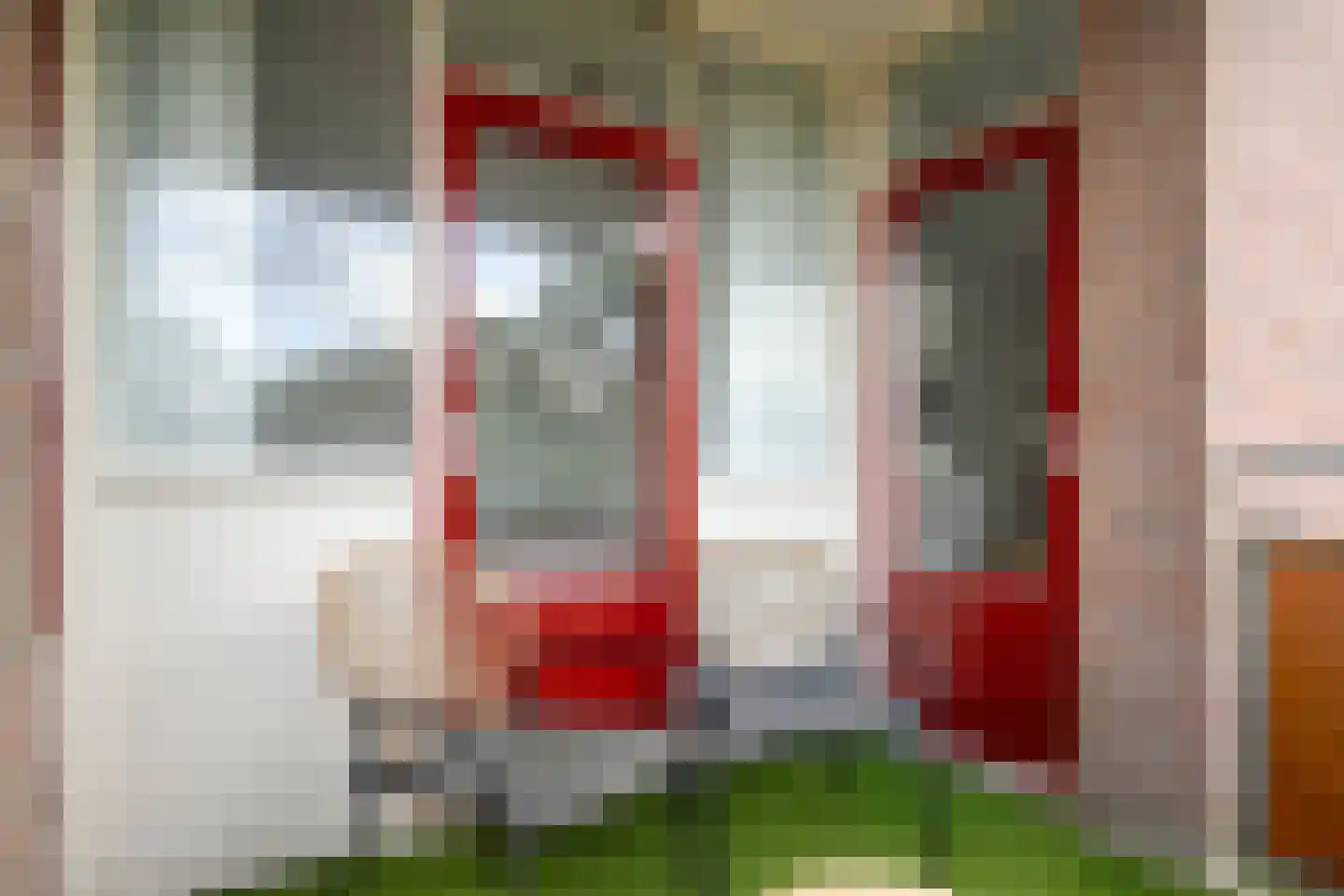Hofmark 391 Almere thumbnail 17