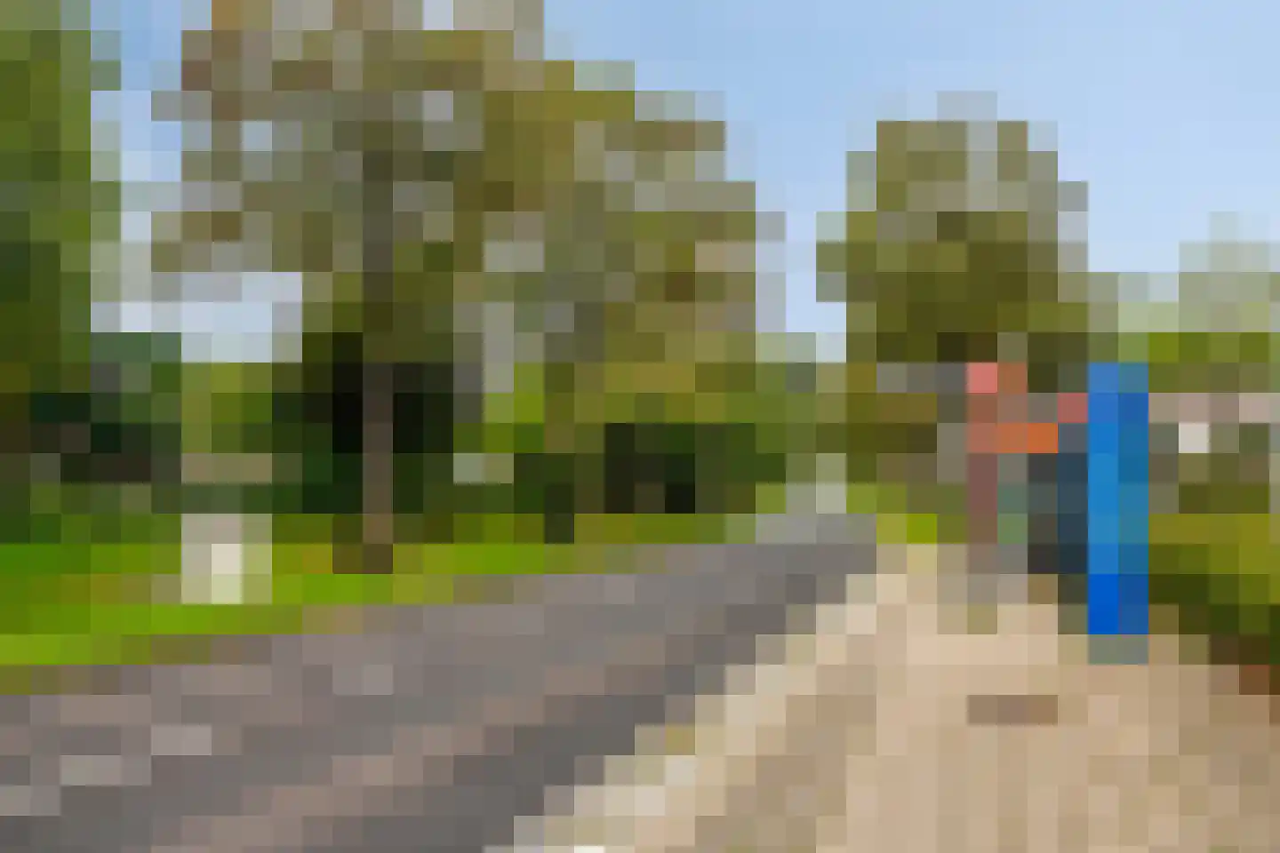 Hofmark 391 Almere thumbnail 22
