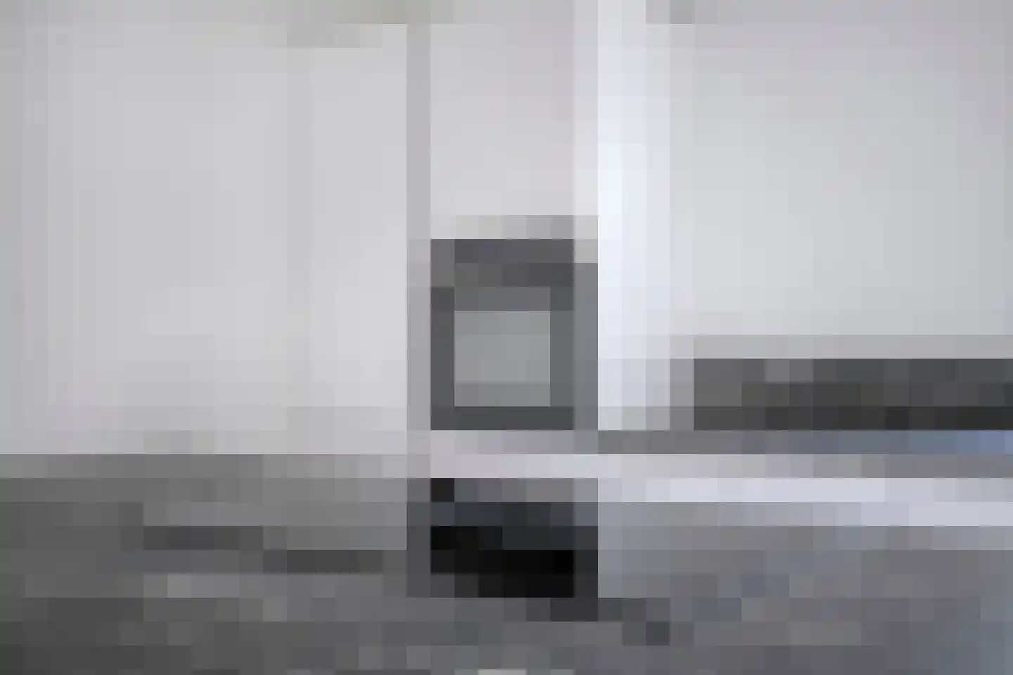 Hofmark 391 Almere thumbnail 4