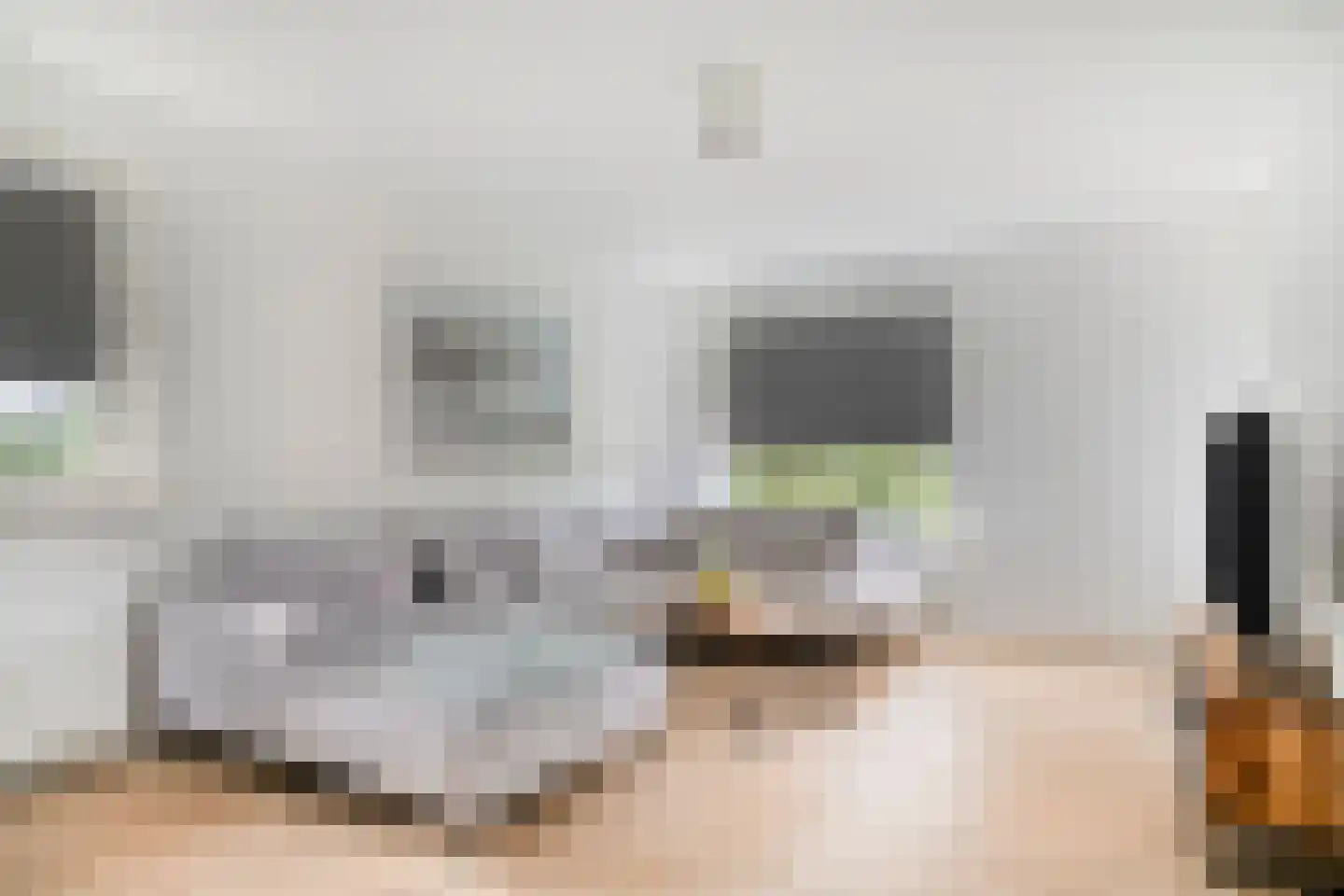 Hofmark 391 Almere thumbnail 8