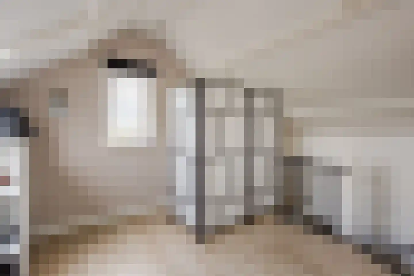 Hofmark 394 Almere thumbnail 33