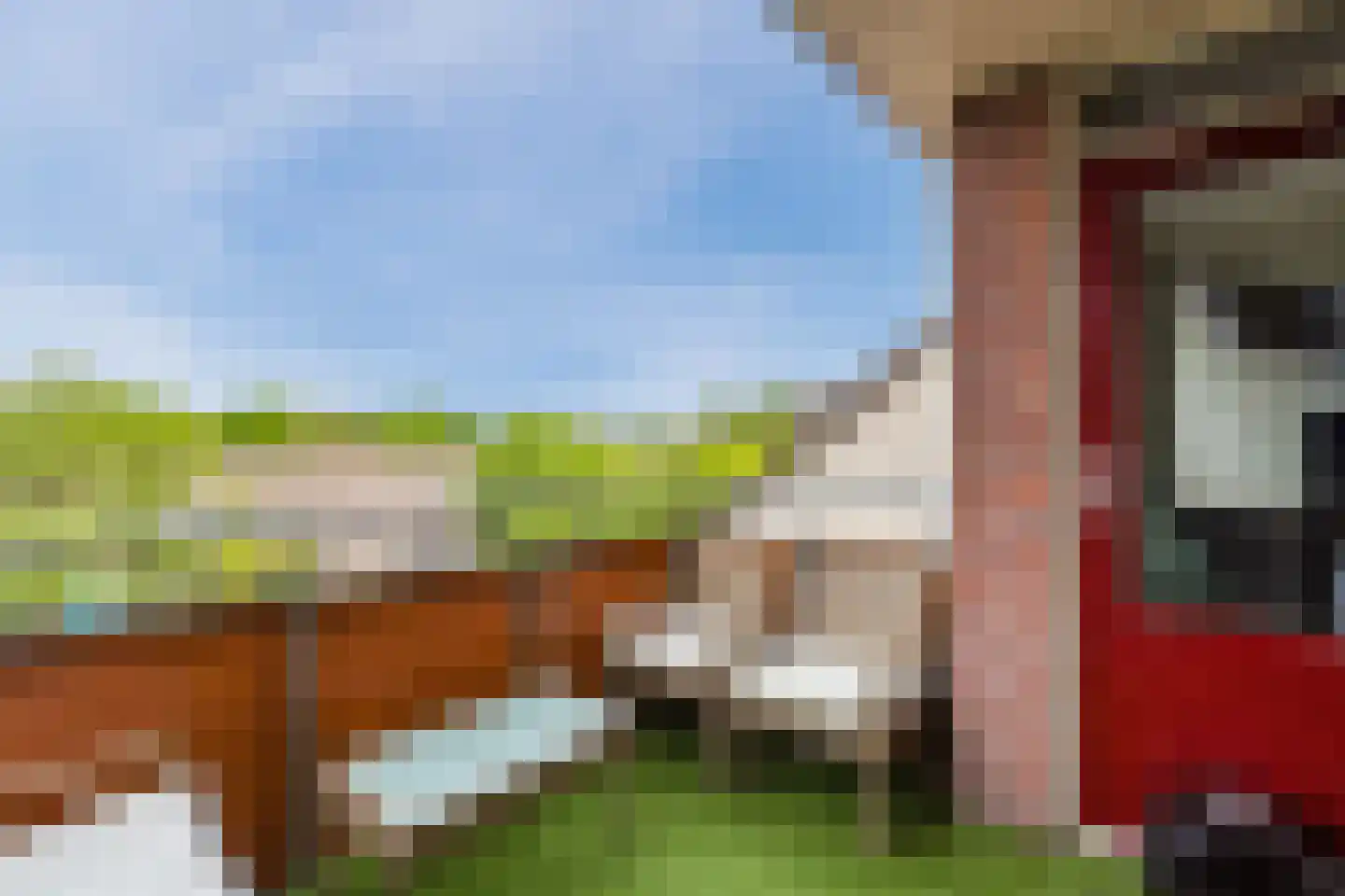 Hofmark 394 Almere thumbnail 39