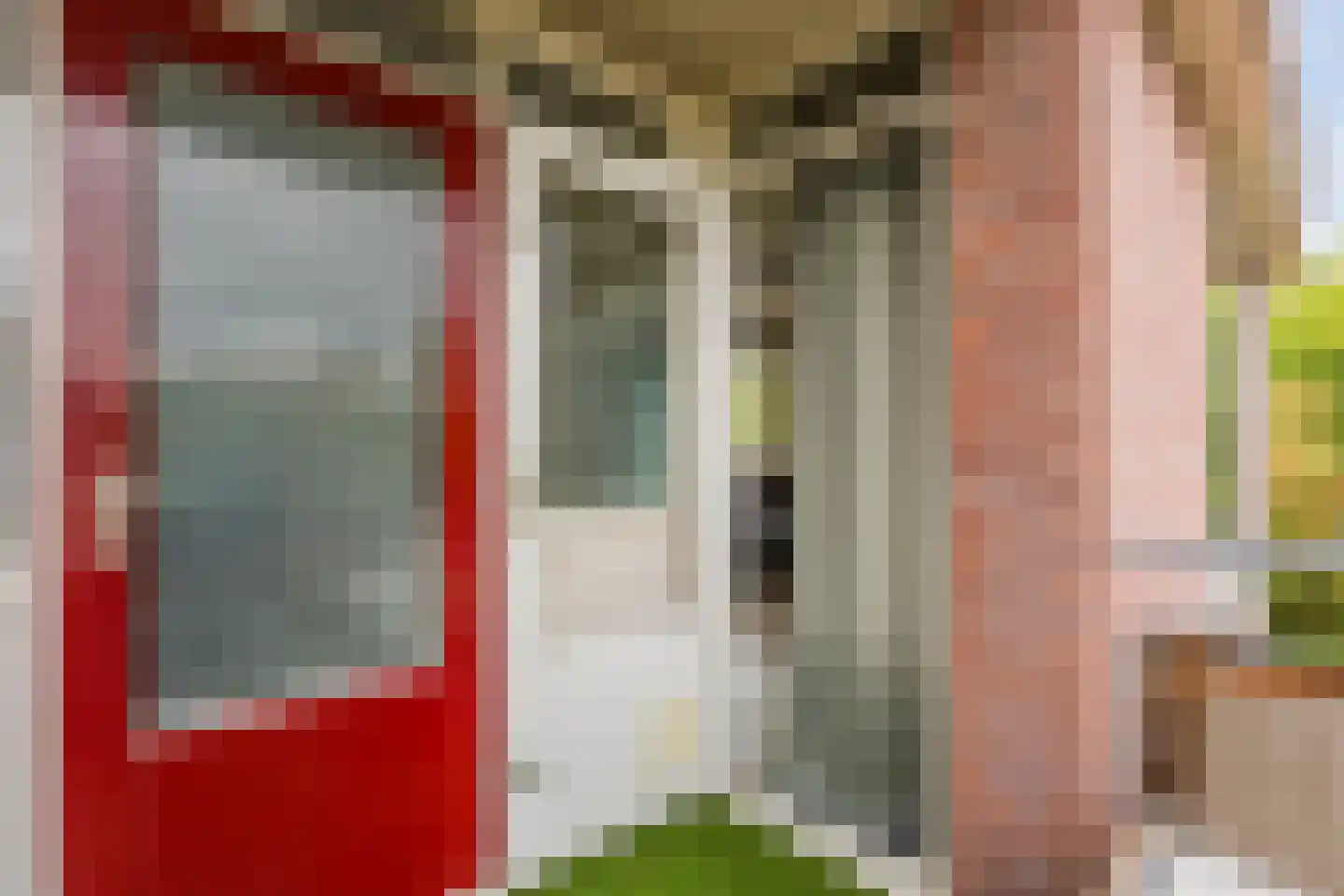 Hofmark 394 Almere thumbnail 41