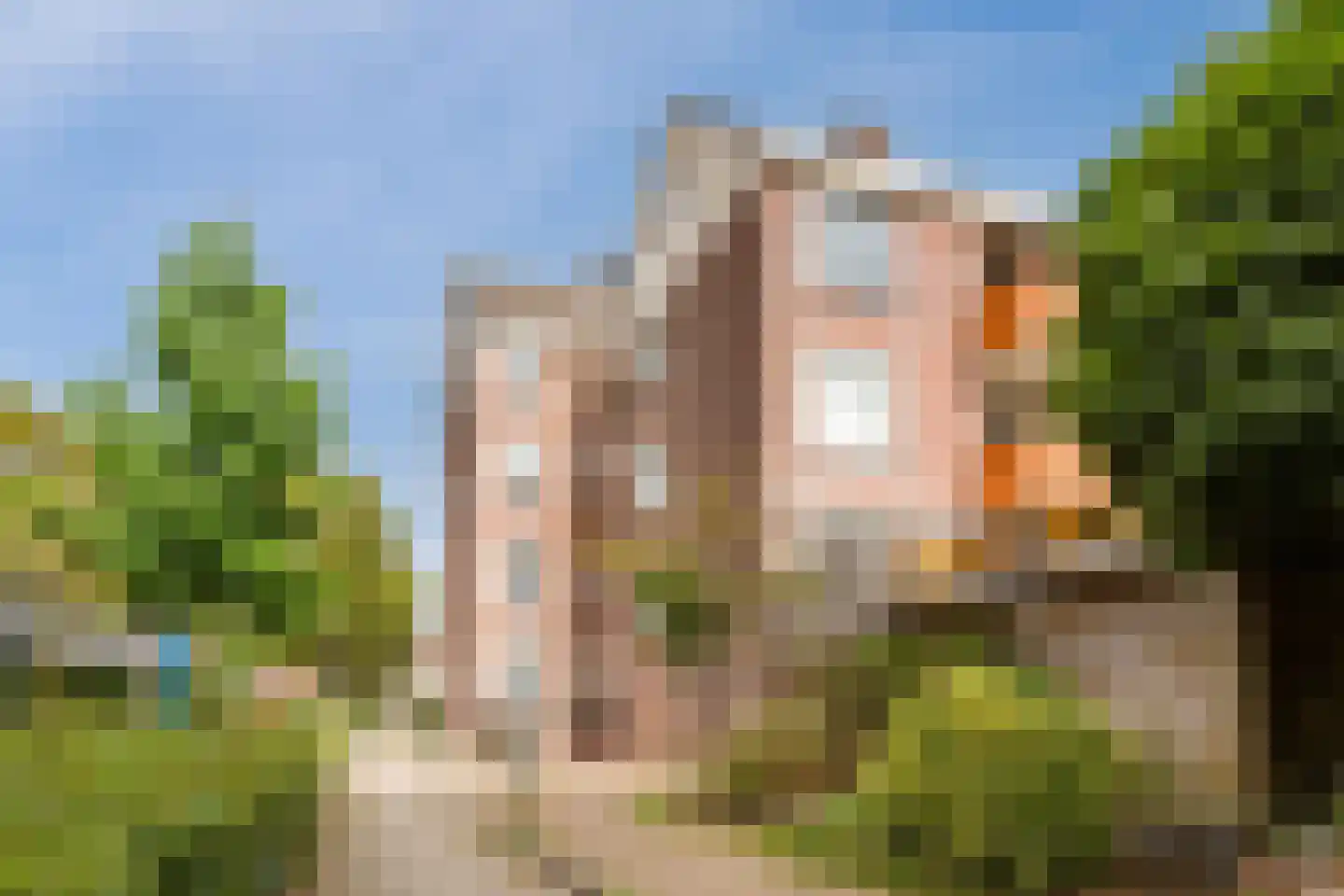 Hofmark 394 Almere thumbnail 45