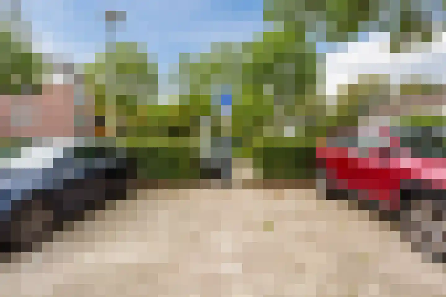 Hofmark 394 Almere thumbnail 46