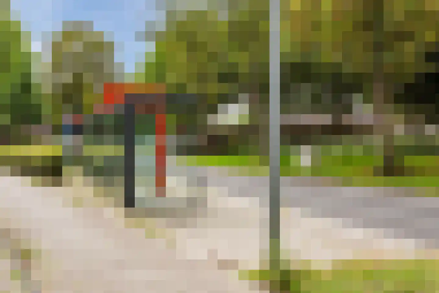 Hofmark 394 Almere thumbnail 47