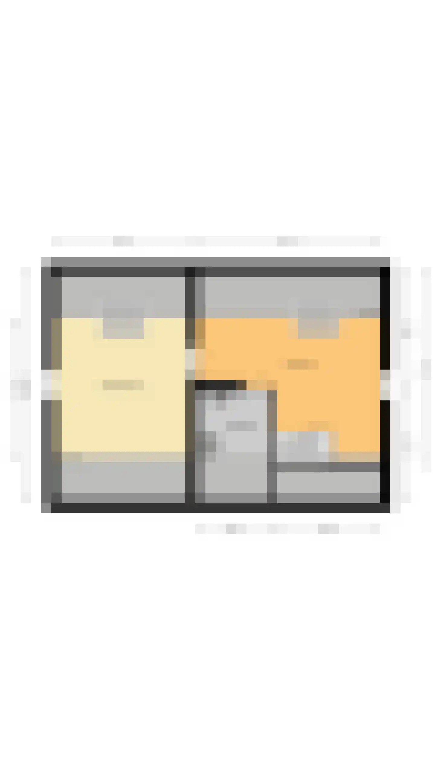 Hofmark 394 Almere thumbnail 50