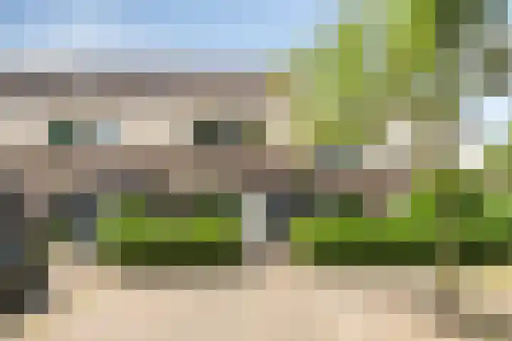 Hofmark 68 Almere thumbnail 27