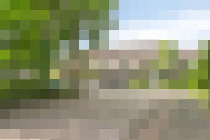 Hofmark 68 Almere thumbnail 28