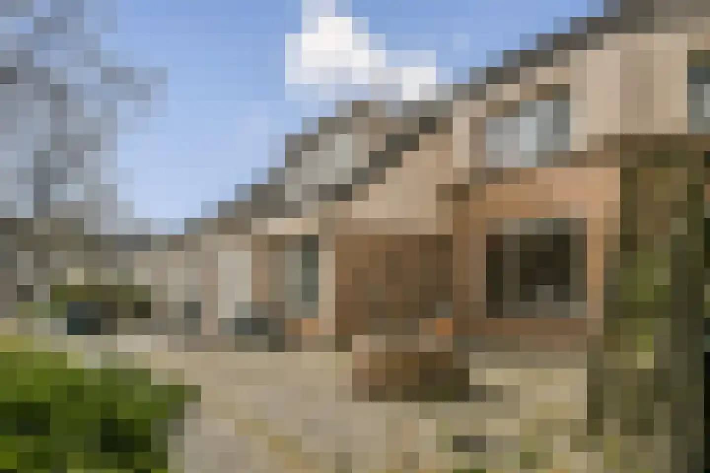Hofmark 73 Almere thumbnail 28