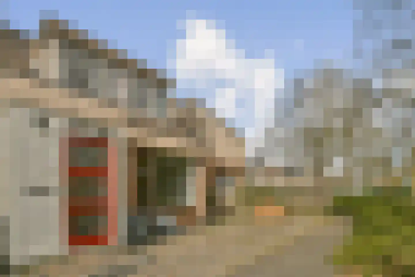 Hofmark 73 Almere thumbnail 29