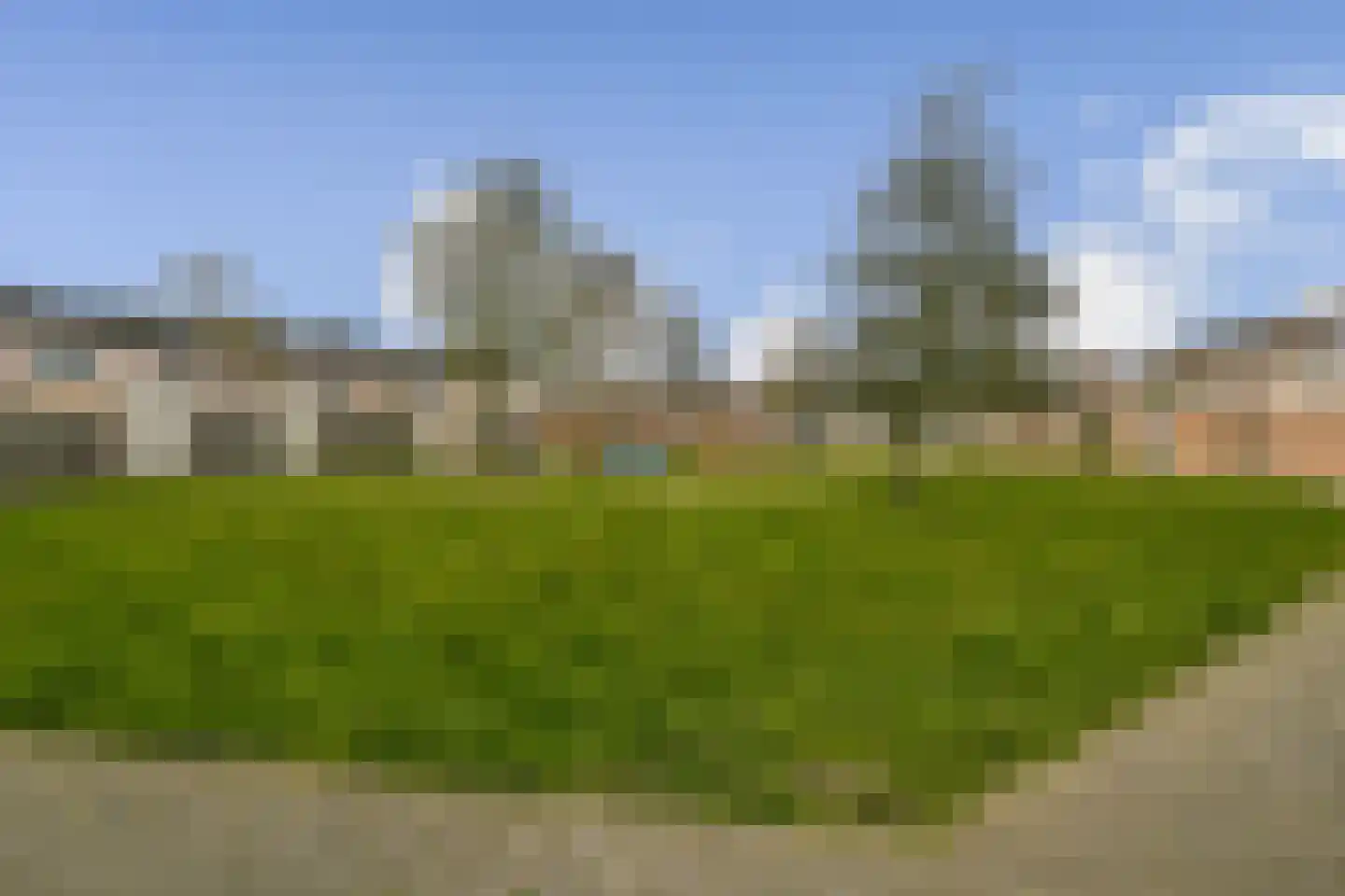 Hofmark 73 Almere thumbnail 30