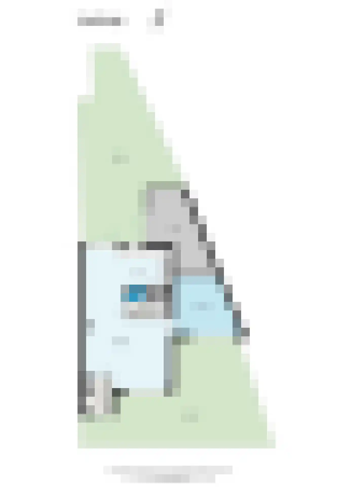 Hofmark 73 Almere thumbnail 31
