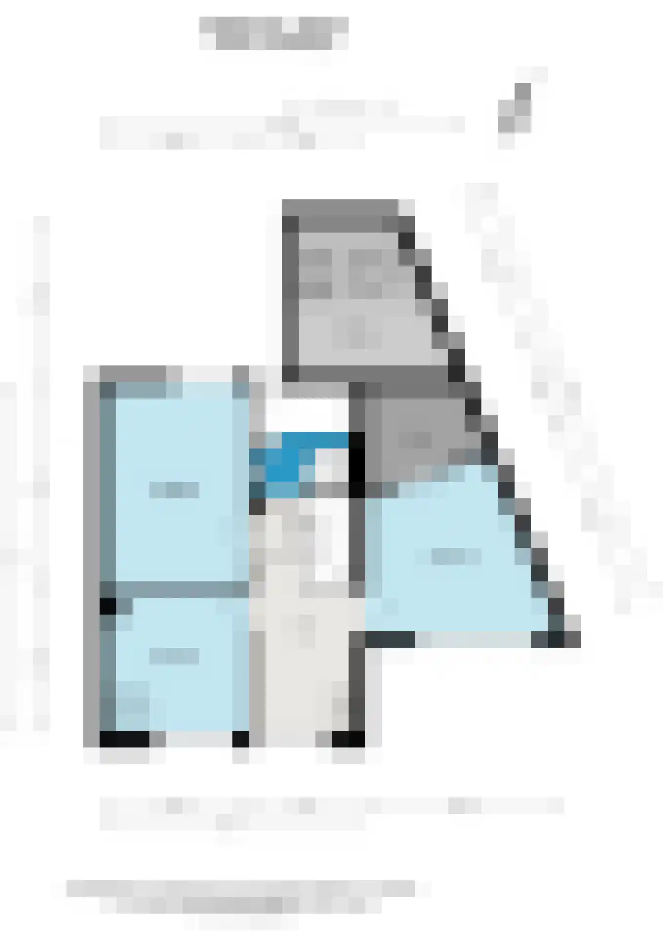 Hofmark 73 Almere thumbnail 33