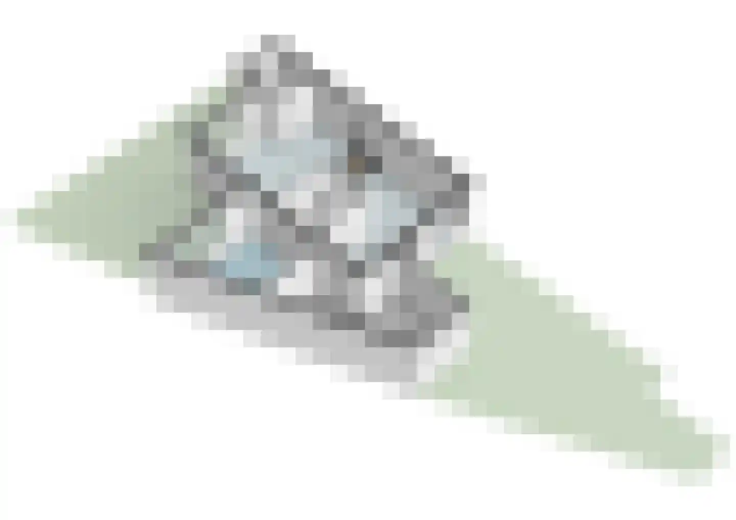 Hofmark 73 Almere thumbnail 35