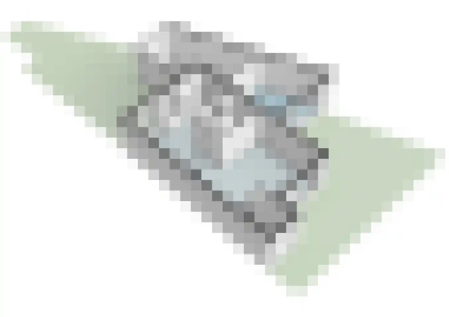 Hofmark 73 Almere thumbnail 36