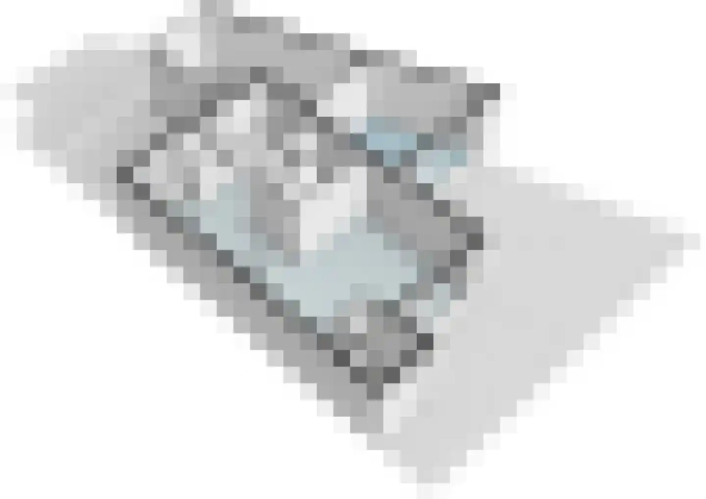 Hofmark 73 Almere thumbnail 38