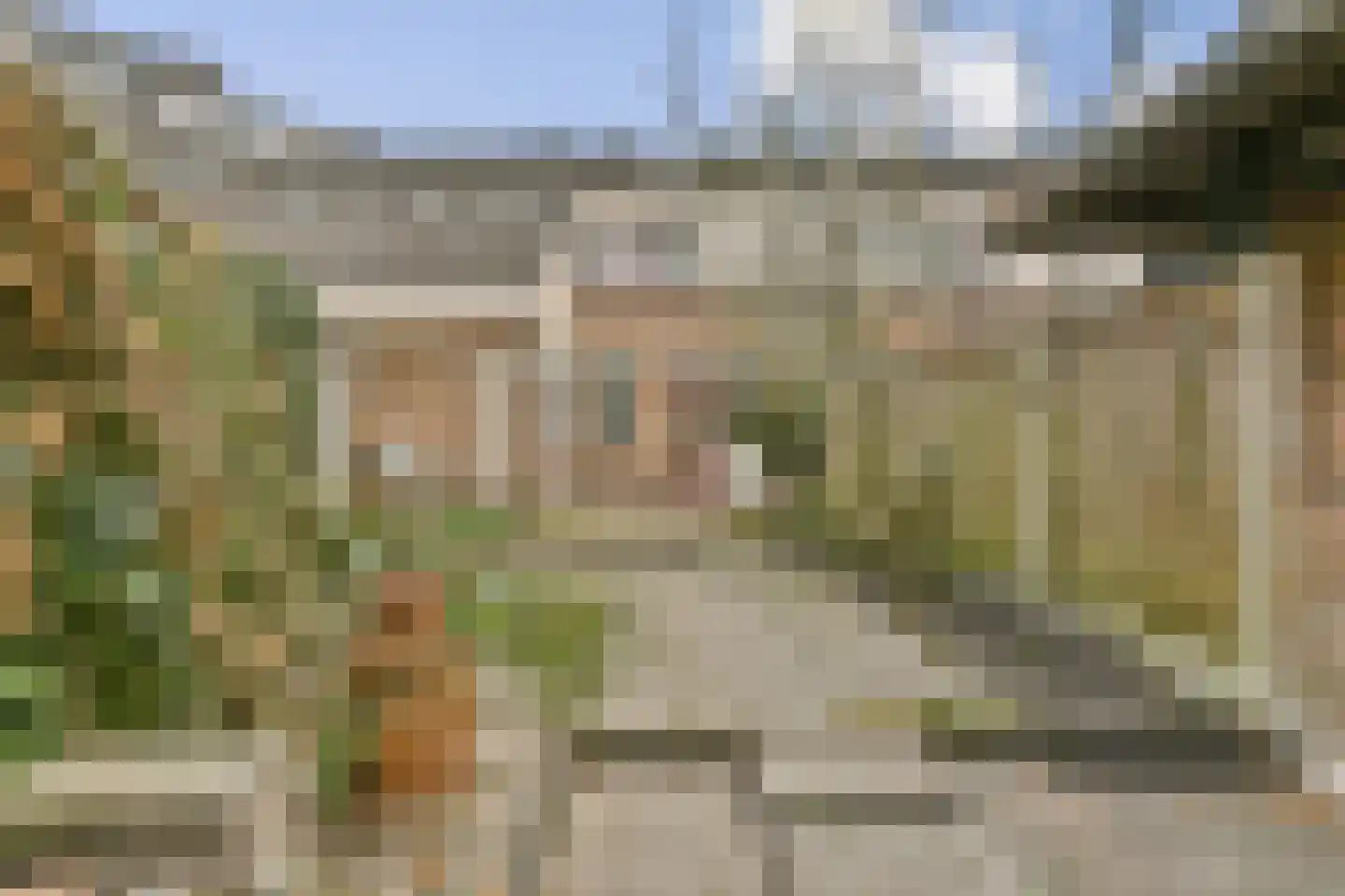 Hofmark 73 Almere thumbnail 4