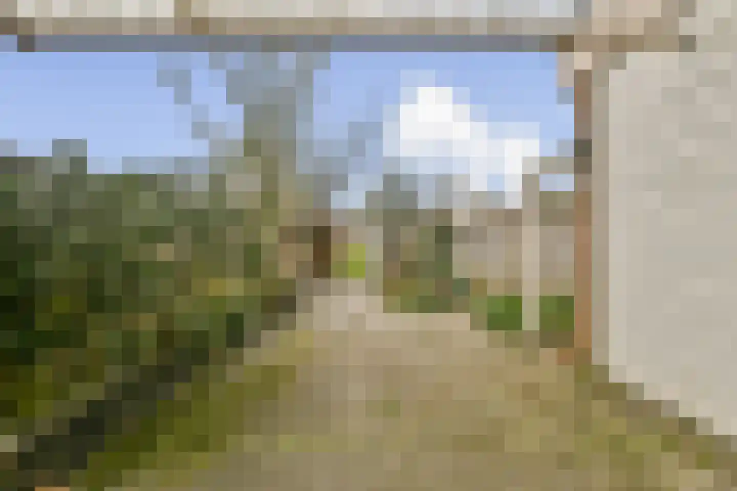Hofmark 73 Almere thumbnail 5
