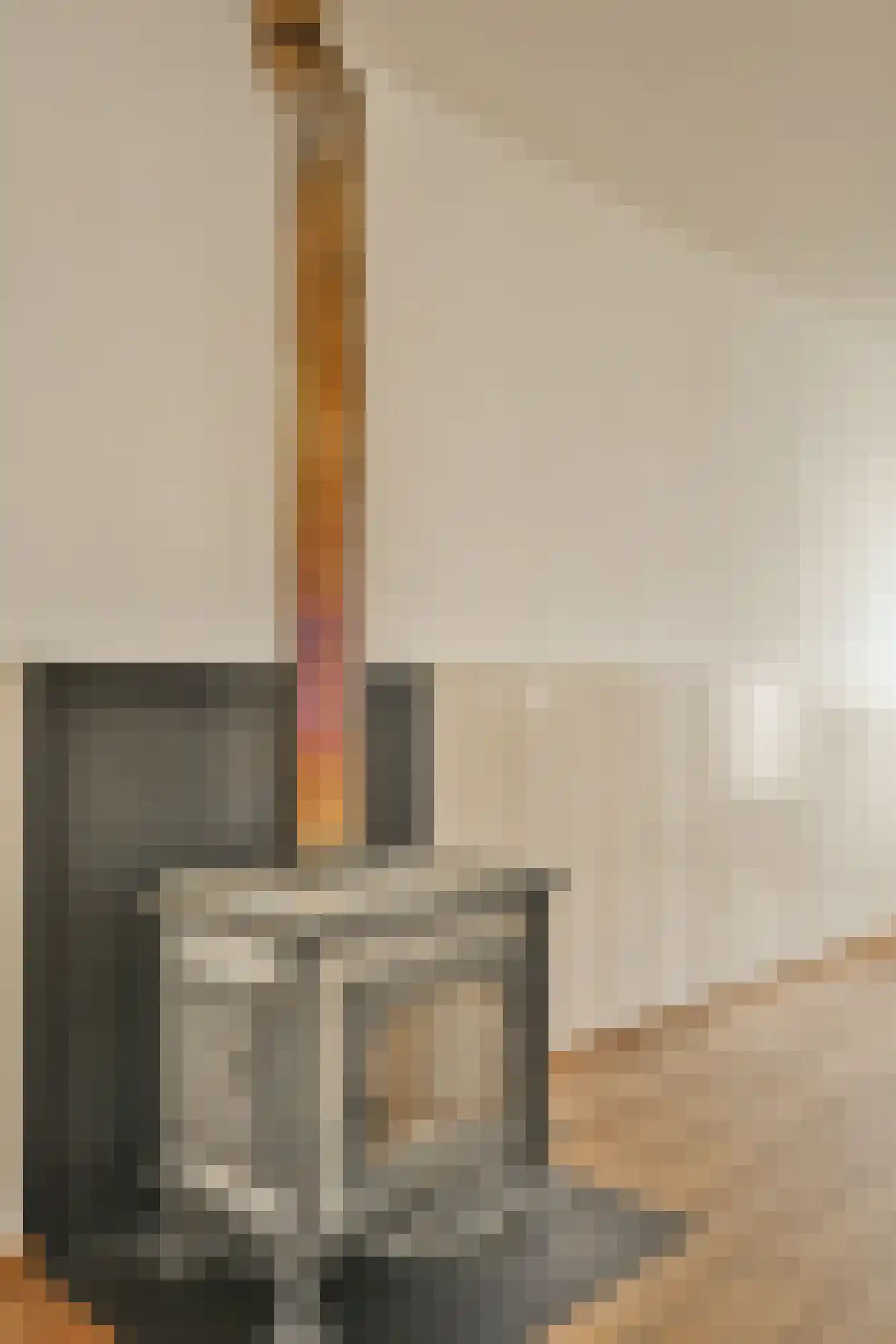 Hofmark 73 Almere thumbnail 7