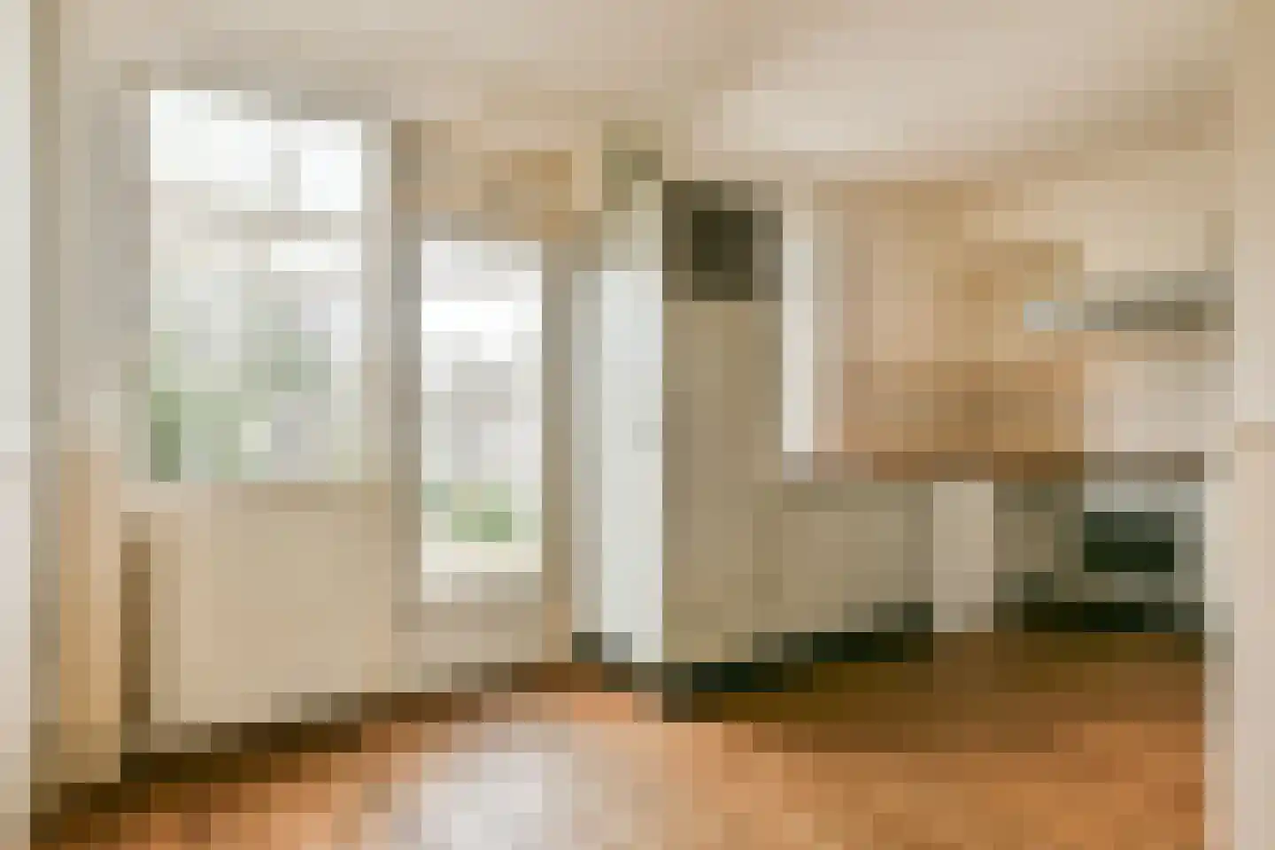 Hofmark 73 Almere thumbnail 8
