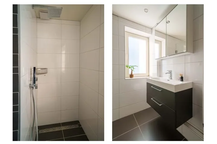 Hofmark 96 Almere thumbnail 26