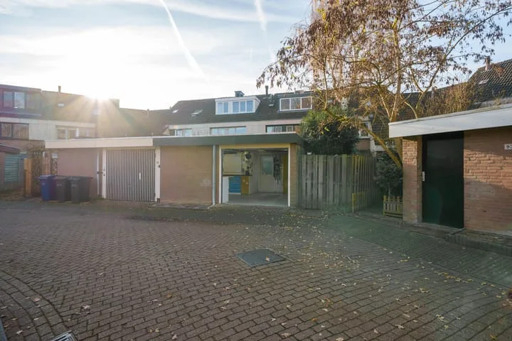 Hofmark 96 Almere thumbnail 37