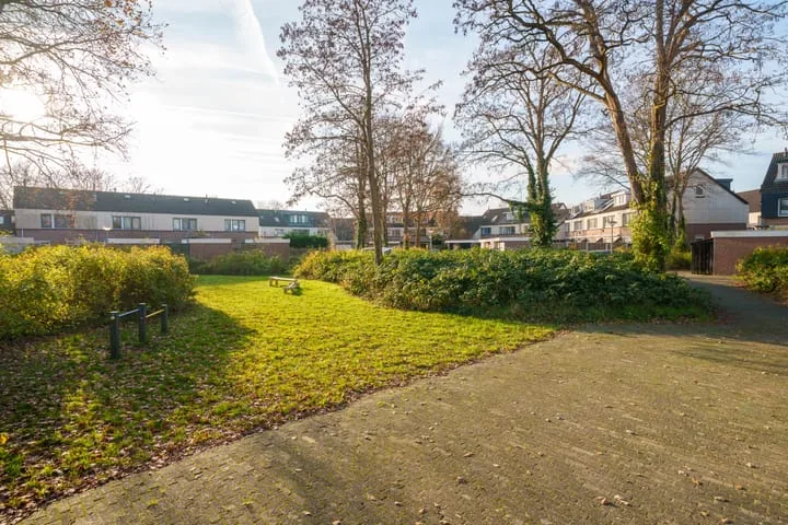 Hofmark 96 Almere thumbnail 38