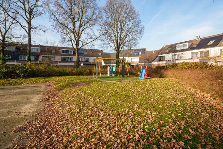 Hofmark 96 Almere thumbnail 39