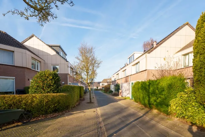 Hofmark 96 Almere thumbnail 41