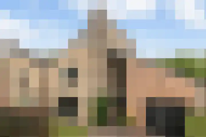 Hofmeesterij 5 Huissen