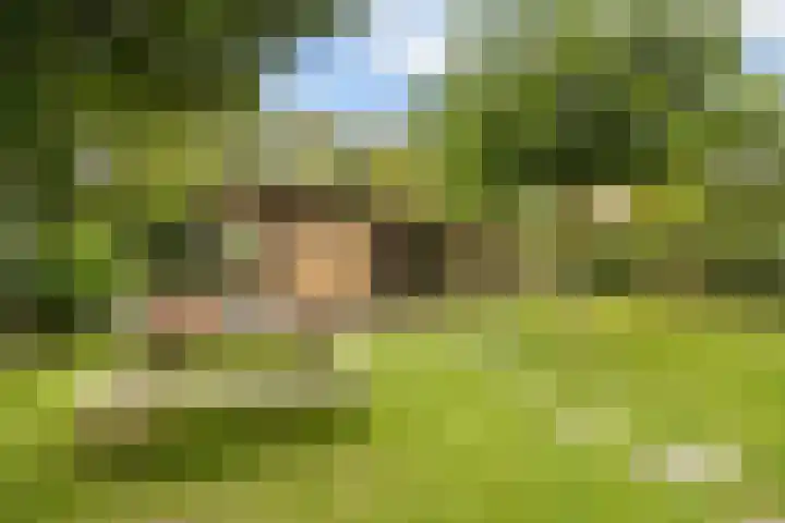 Hofmeesterij 5 Huissen thumbnail 16