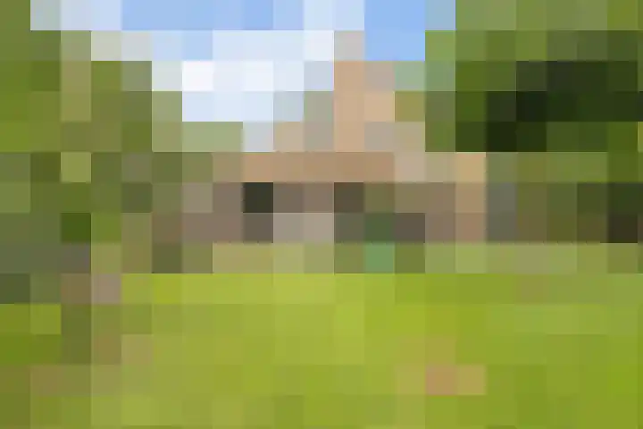 Hofmeesterij 5 Huissen thumbnail 18