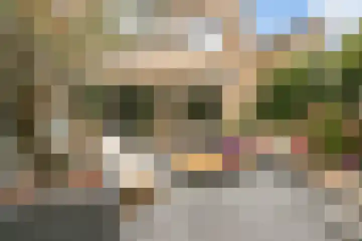 Hofmeesterij 5 Huissen thumbnail 20