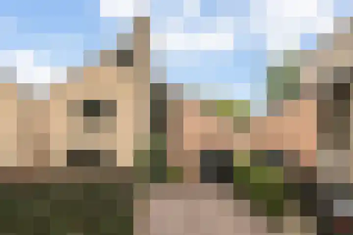 Hofmeesterij 5 Huissen thumbnail 21