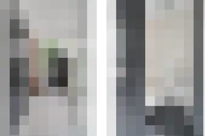 Hofmeesterij 5 Huissen thumbnail 22